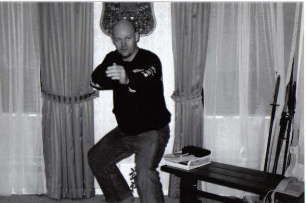 michaelnz.jpg